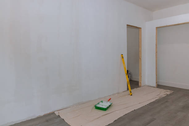 Best Mold Odor Removal Services  in Colwich, KS